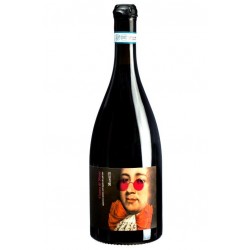 Cesco di Nece Magnum